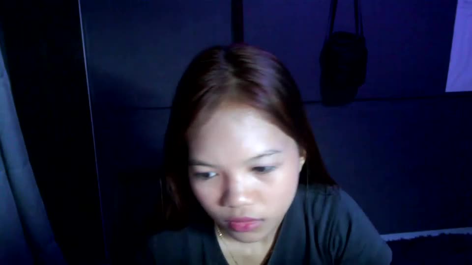 _jennn Webcam Chat July 29, 2026