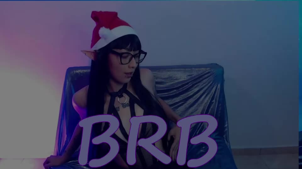 sxdbxtch Webcam Chat July 29, 2026