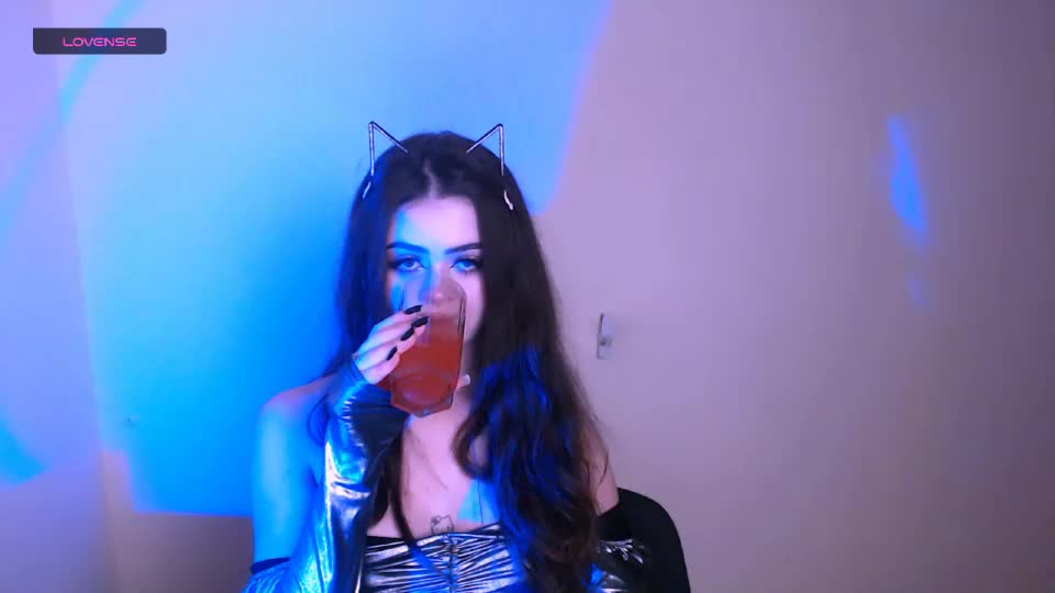 aminarose77 Webcam Chat July 29, 2026