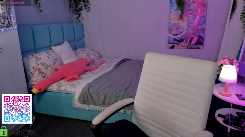 boozekirs_ Webcam Chat July 29, 2026