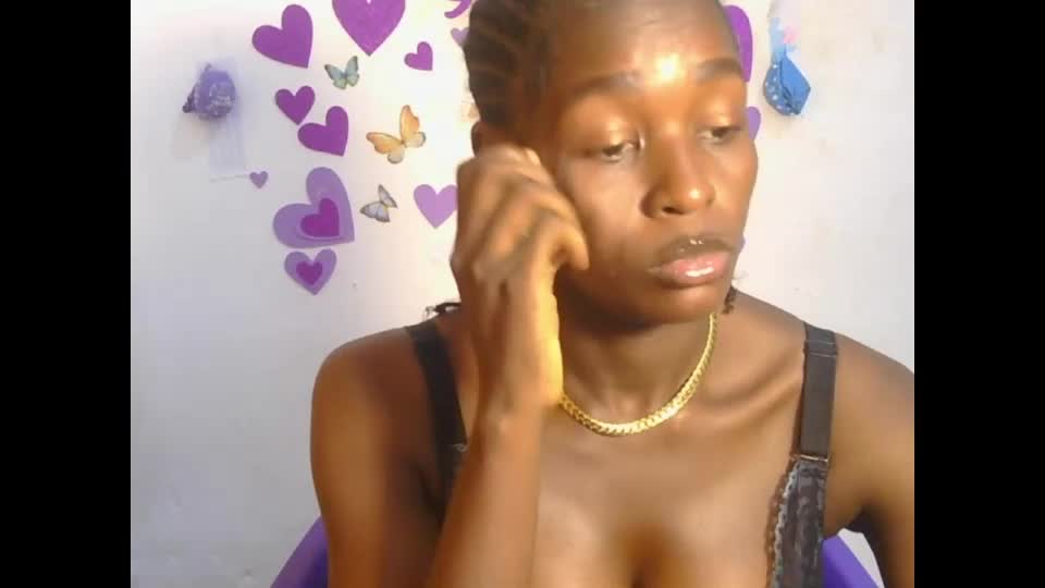 sexy_juicy247 Webcam Chat July 29, 2026