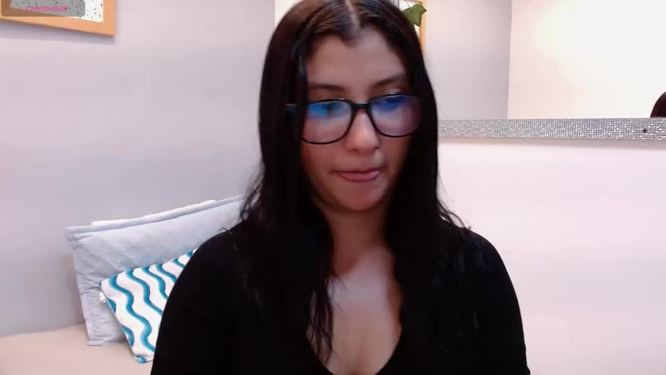 louis_k Webcam Chat July 29, 2026