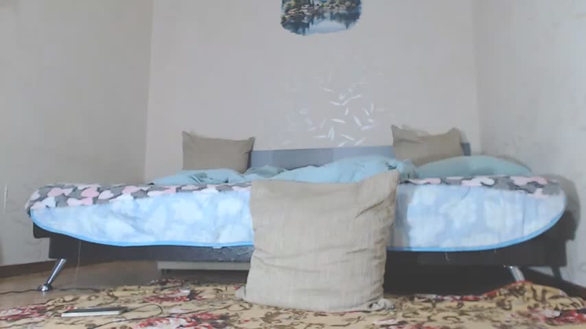 Vika_ Webcam Chat July 29, 2026