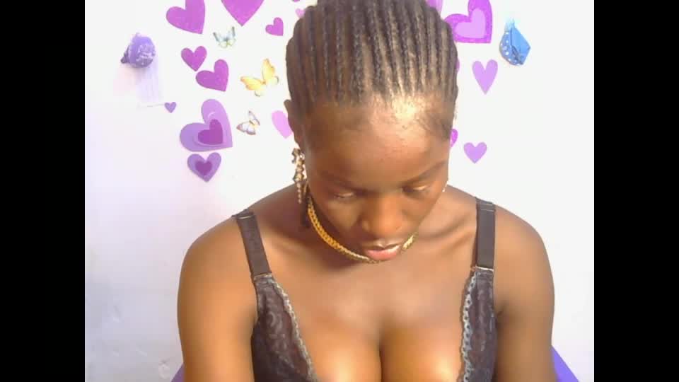 sexy_juicy247 Webcam Chat July 29, 2026