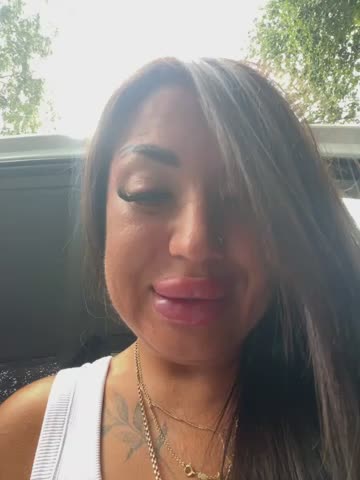 RuslanaXX Webcam Chat July 29, 2026