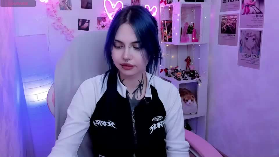 morana_batt Webcam Chat July 29, 2026
