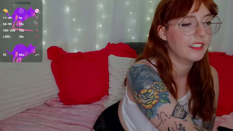 opaltheoracle Webcam Chat July 29, 2026