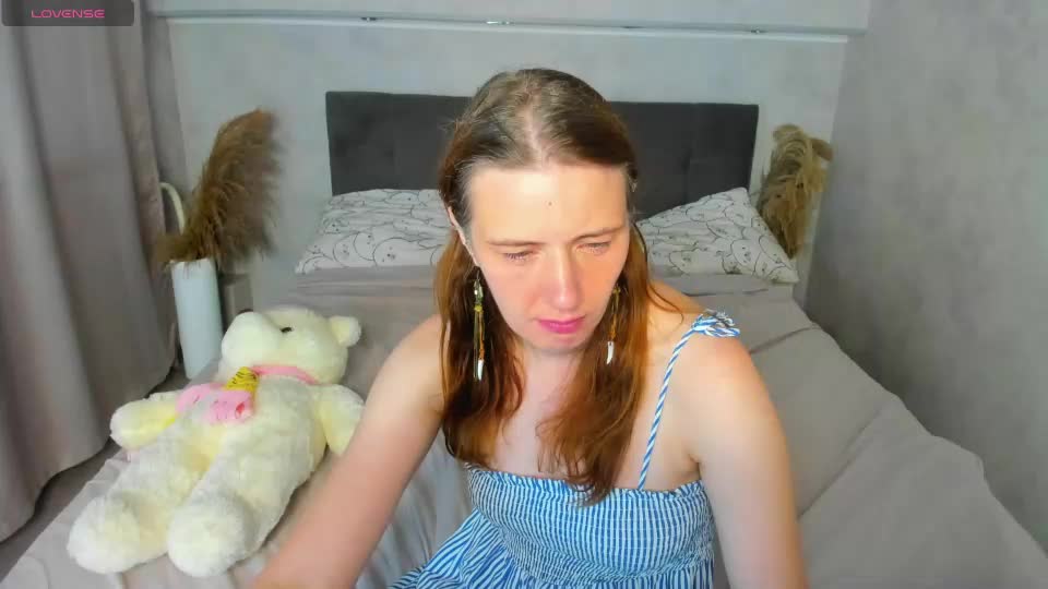kathrine_meye Webcam Chat July 29, 2026