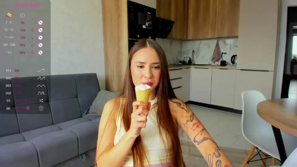 straw_juice Webcam Chat July 29, 2026