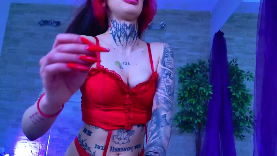cassyfoxyy Webcam Chat July 29, 2026