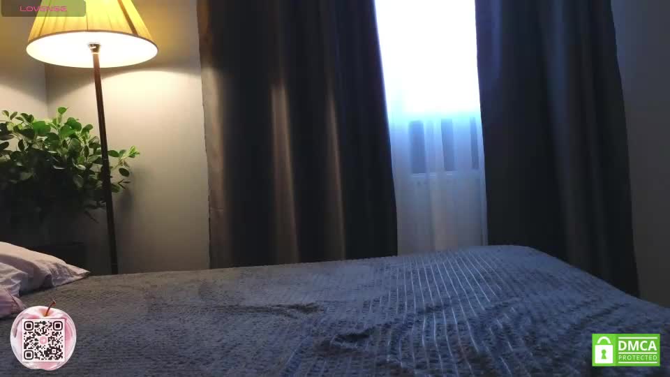 deeptalkss_ Webcam Chat July 29, 2026