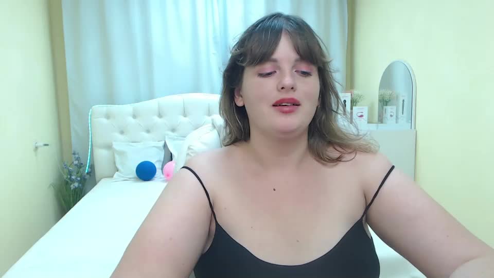 staceylex Webcam Chat July 29, 2026