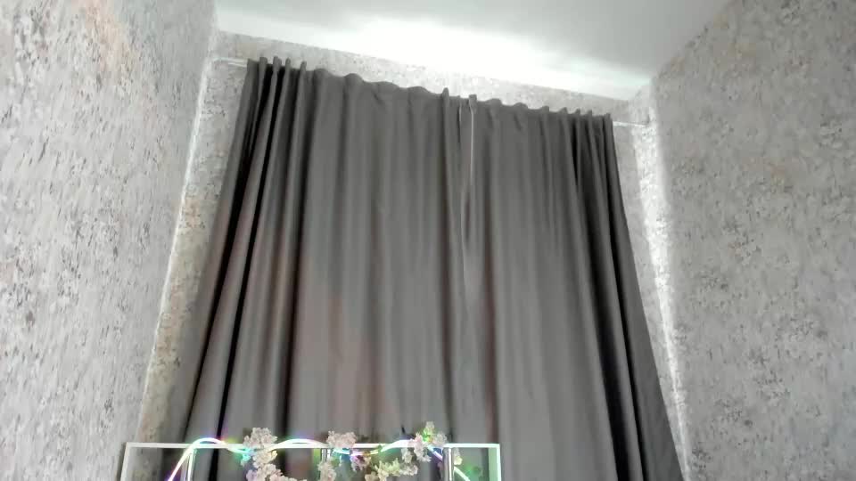 airycipher Webcam Chat July 29, 2026