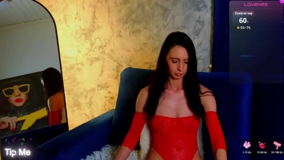 _yoursubmissive_ Webcam Chat July 29, 2026