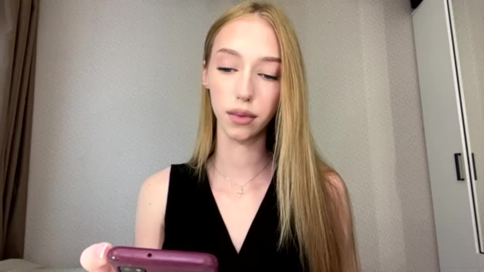 marioindal Webcam Chat July 29, 2026