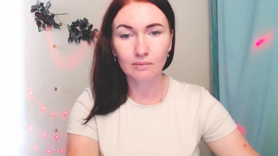 _cutie_and_shy_ Webcam Chat July 29, 2026