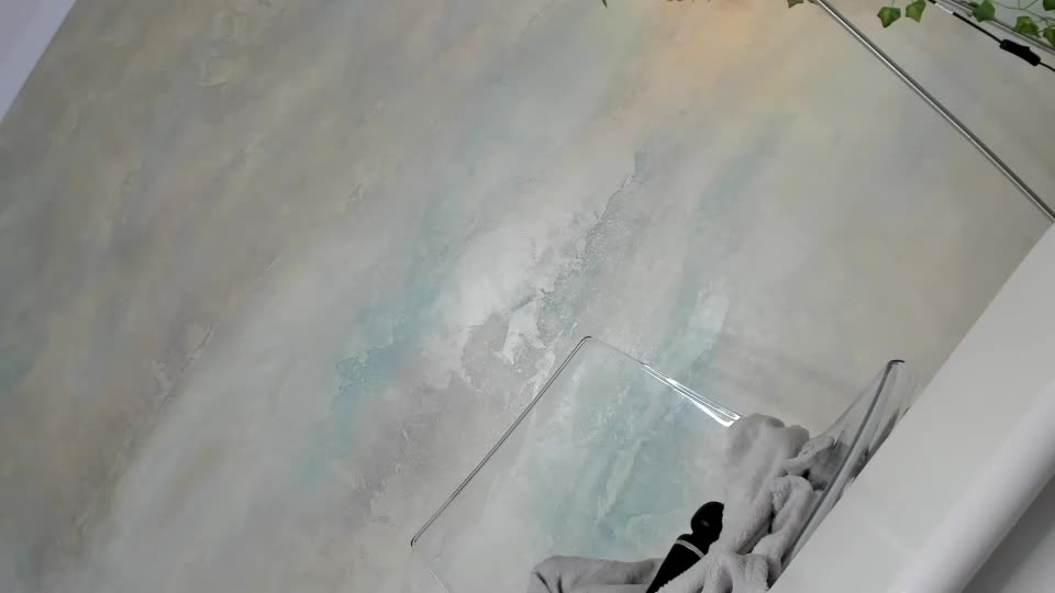 moonsshard Webcam Chat July 29, 2026