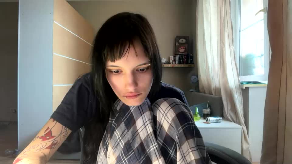 shirakranendonk Webcam Chat July 29, 2026