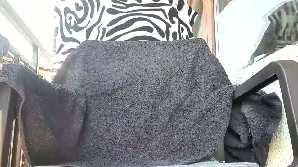 liakarter Webcam Chat July 29, 2026