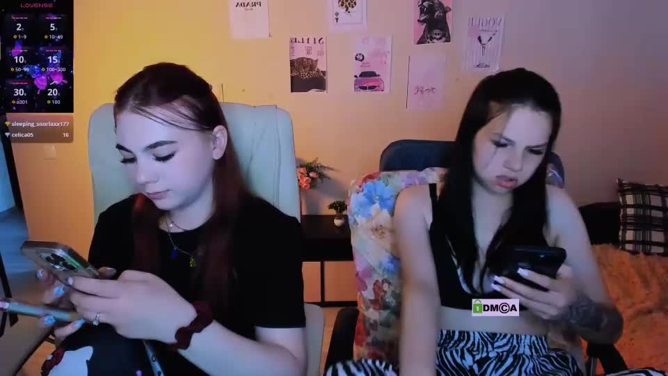 judy__hopps Webcam Chat July 29, 2026