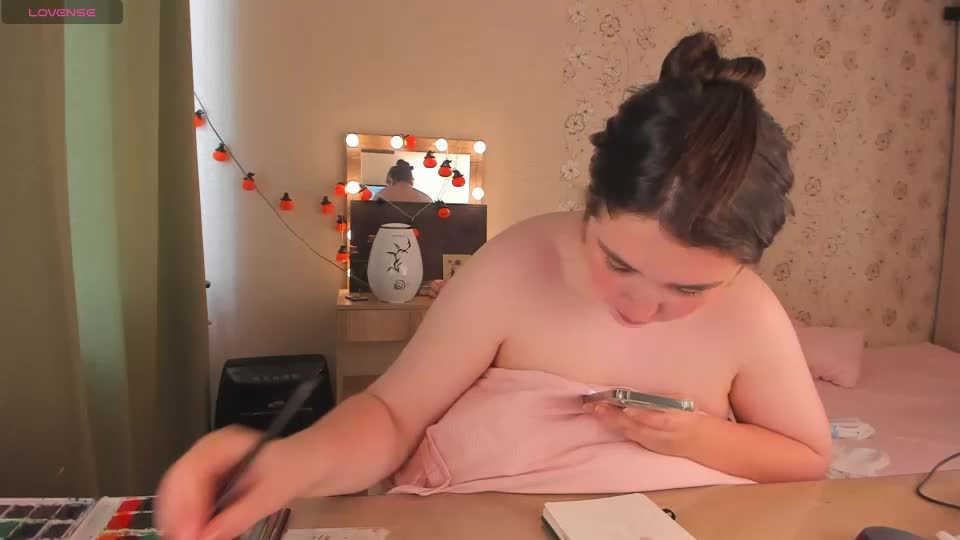 alice_next_door_ Webcam Chat July 29, 2026