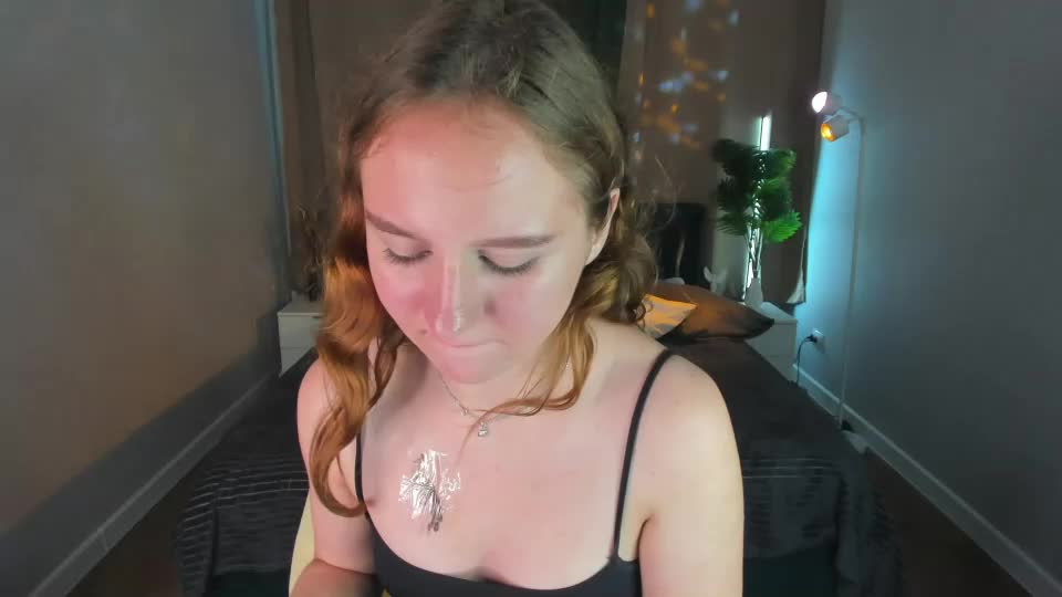 vicki_milles Webcam Chat July 29, 2026