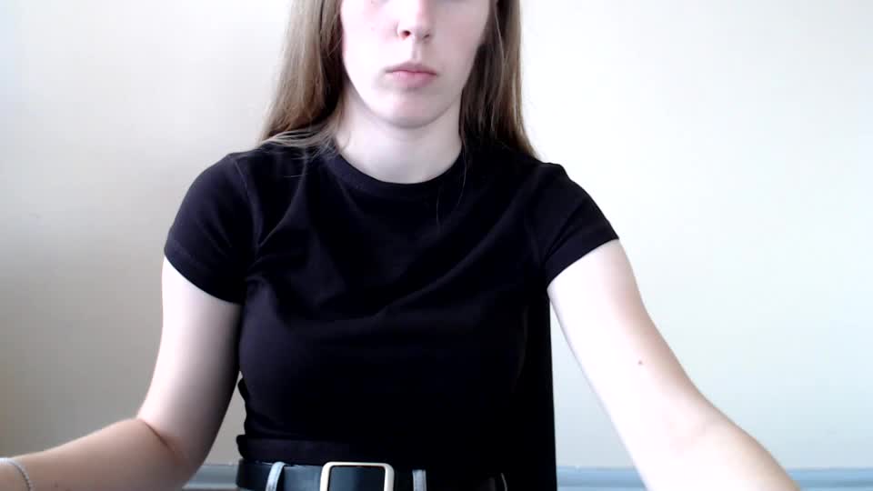 love_vivian Webcam Chat July 29, 2026