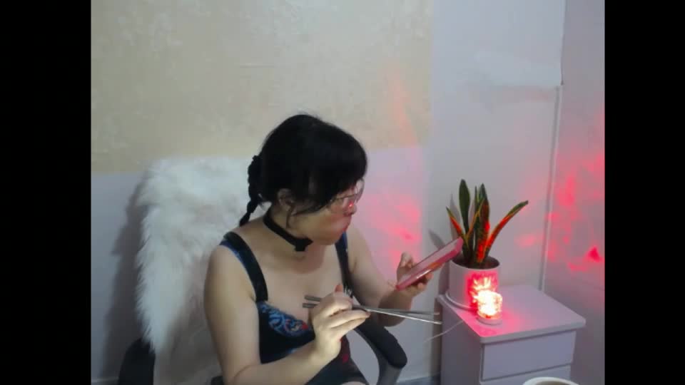 forest2029 Webcam Chat July 29, 2026