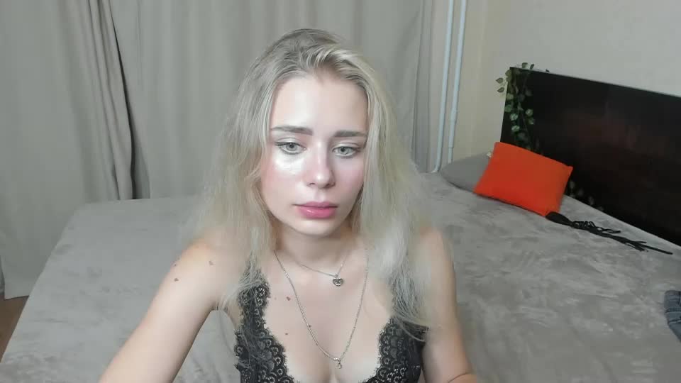 hot_kittie_hot Webcam Chat July 29, 2026