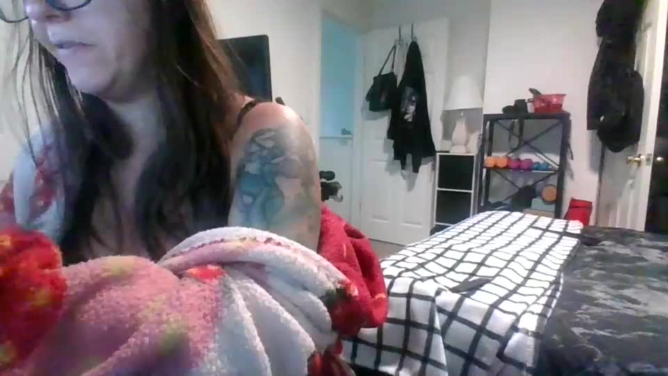 missmonatoyou Webcam Chat July 29, 2026