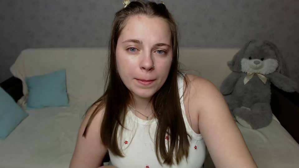 _sweet_lana_ Webcam Chat July 29, 2026