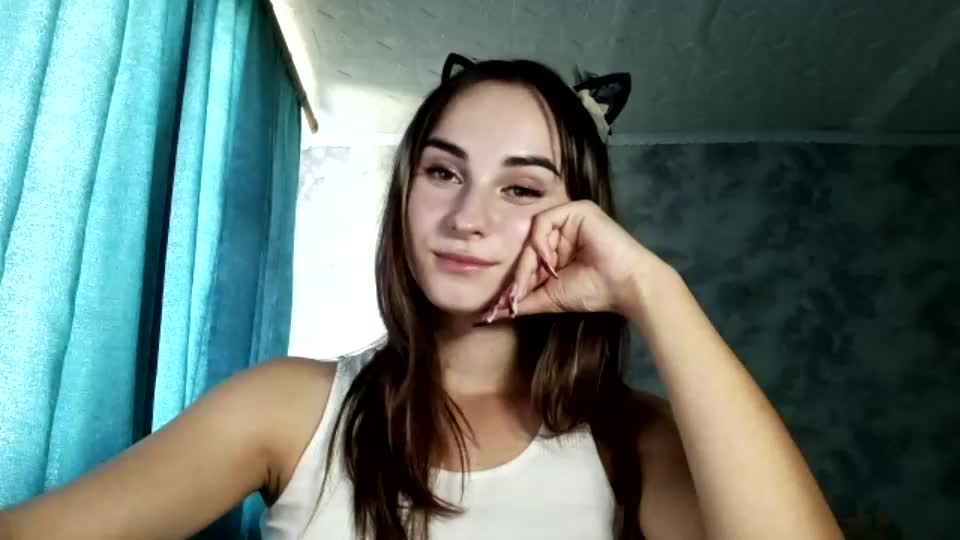 davidconsoli Webcam Chat July 29, 2026