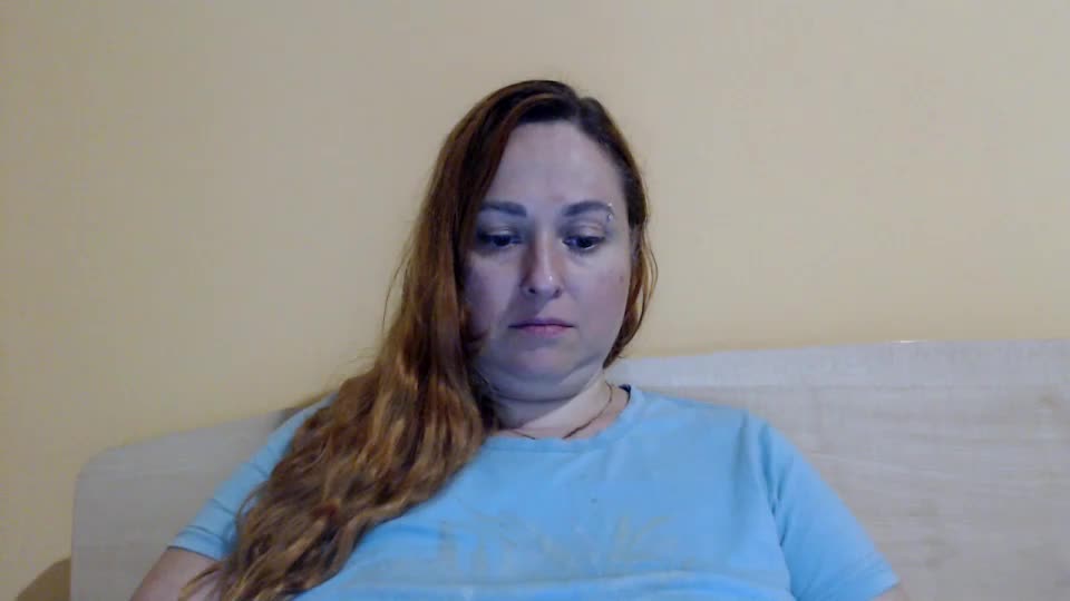 zara_red Webcam Chat July 29, 2026