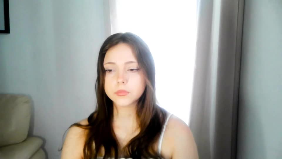 ilagiambanco Webcam Chat July 29, 2026