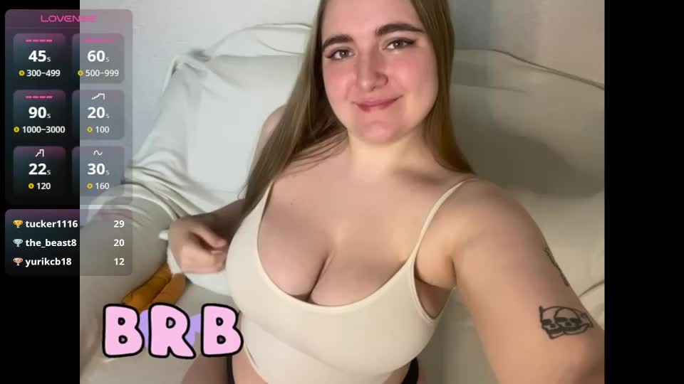 barry_bailey Webcam Chat July 29, 2026