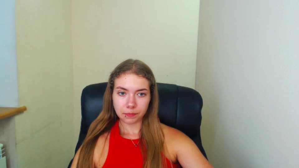 zoey_deuttch Webcam Chat July 29, 2026
