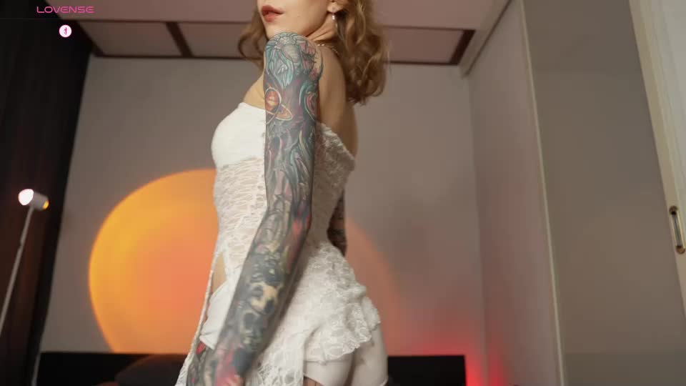 ilxil Webcam Chat July 29, 2026