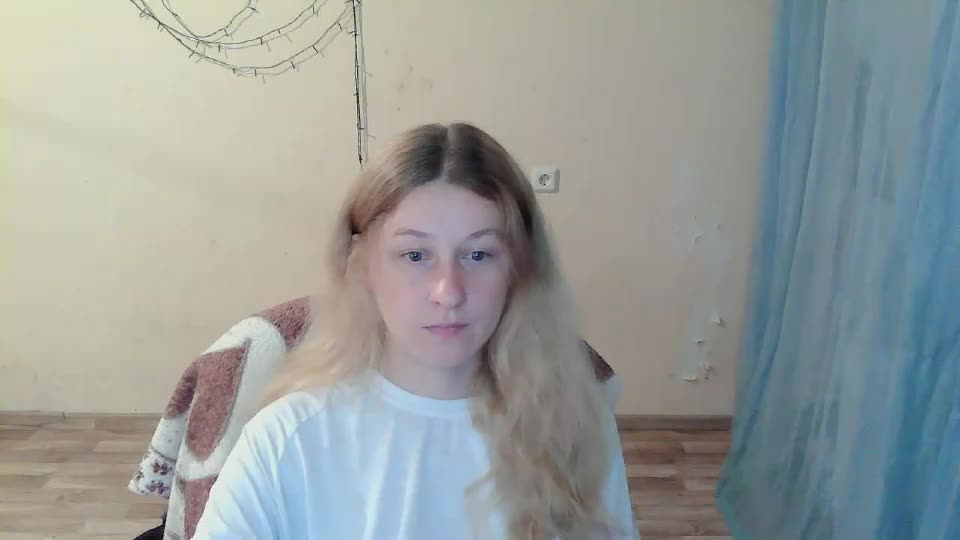 alalaska_ana Webcam Chat July 29, 2026