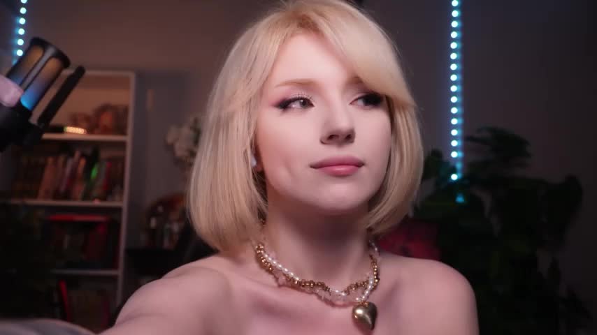 Chriss_Fox Webcam Chat July 29, 2026