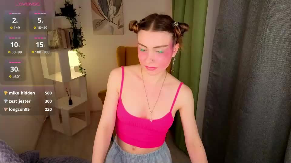 yourownsuccubus Webcam Chat July 29, 2026