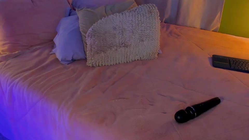 heymartina Webcam Chat July 29, 2026