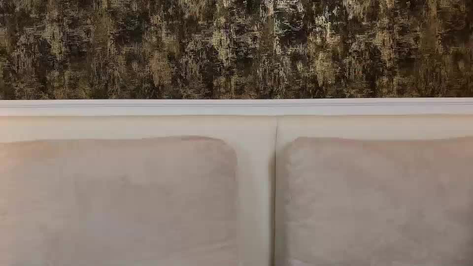 brunette_babee Webcam Chat July 29, 2026
