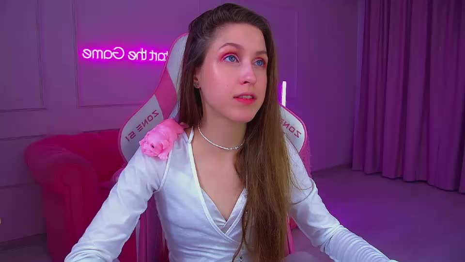 haileyarden Webcam Chat July 29, 2026