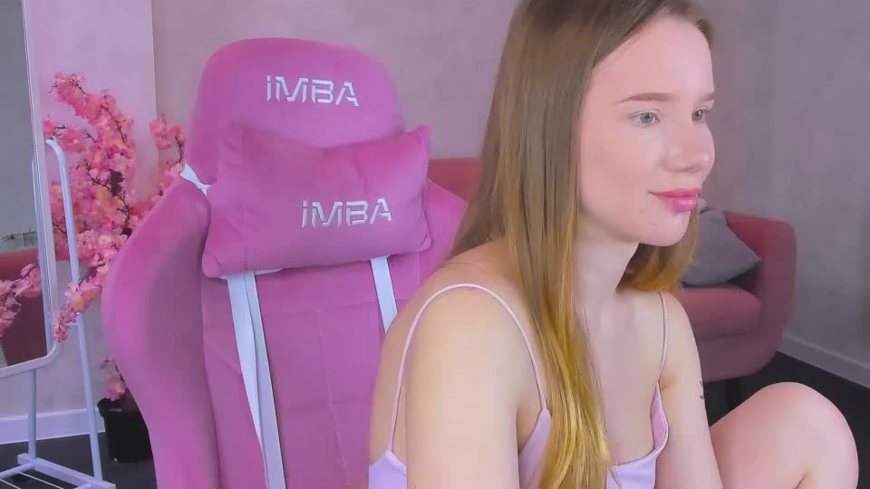 nicole_vasquezz Webcam Chat July 29, 2026