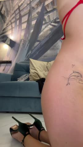 teasecake Webcam Chat July 29, 2026