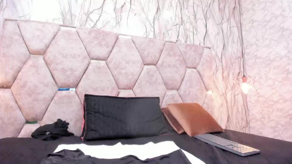 saileth_noirx Webcam Chat July 29, 2026