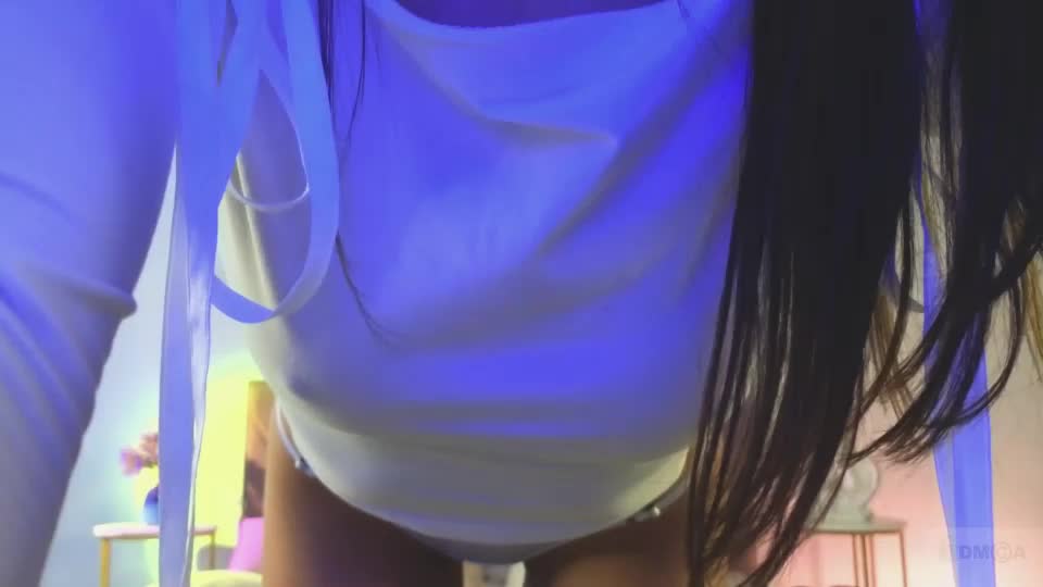violetta_finch Webcam Chat July 29, 2026