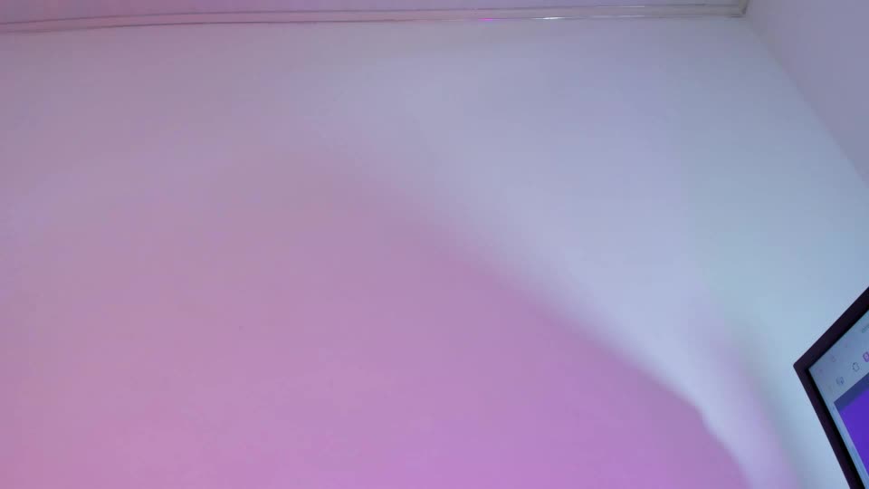 princess_tokyo_ Webcam Chat July 29, 2026