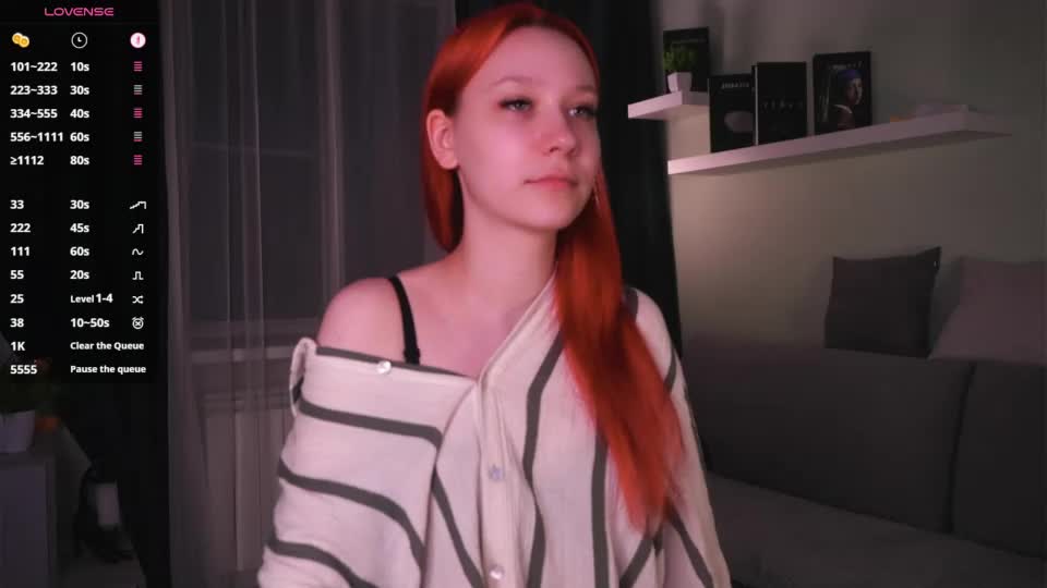 _see_me Webcam Chat July 29, 2026