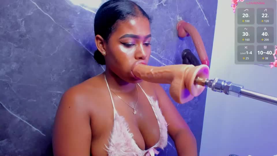 mafe_garcia Webcam Chat July 29, 2026